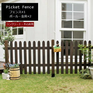 tFX ؐ _[NuE sPbgtFX Xg[g{Zbginpj SFPS1200F-HB-DBR kC{7500~ ysz