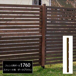 tFXx ؐ Pi SFBF1000p|[1760inC^Cvj Xg[g _[NuE SFP-1760DBR kC{7500~ ysz