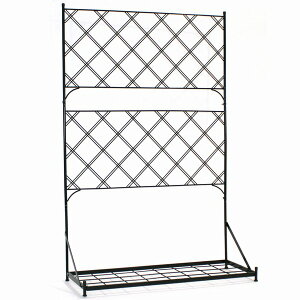 eBX tFX v^[ttFX138 ubN IF-FP006BLK O[tFX A[KC kC{3000~  悯 ysz