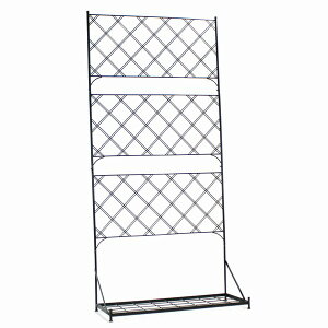 eBX tFX v^[ttFX186 ubN IF-FP007BLK O[tFX A[KC kC{3000~  悯 ysz