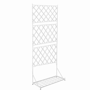 eBX tFX v^[ttFX186 zCg IF-FP007WHT O[tFX A[KC kC{3000~  悯 ysz