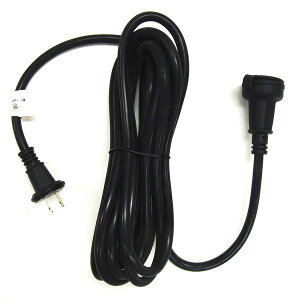 C~l[VpR[h hی^vO 5m (05RCC) yszyEzsz