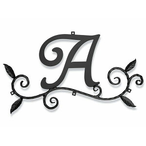 ȏ Ǐ [A] At@xbg (WA-K0Aj [gACA {