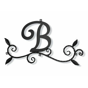 ȏ Ǐ [B] At@xbg (WA-K0Bj [gACA { ysz