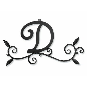 ȏ Ǐ [D] At@xbg (WA-K0Dj [gACA {