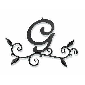 ȏ Ǐ [G] At@xbg (WA-K0Gj [gACA {