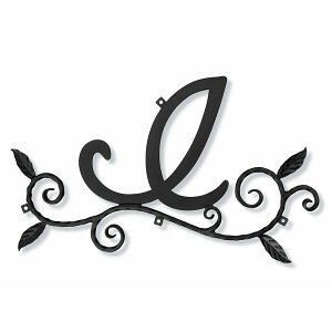 ȏ Ǐ [I] At@xbg (WA-K0Ij [gACA {