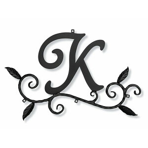 ȏ Ǐ [K] At@xbg (WA-K0Kj [gACA {