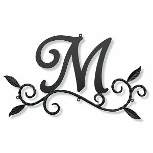 ȏ Ǐ [M] At@xbg (WA-K0Mj [gACA {