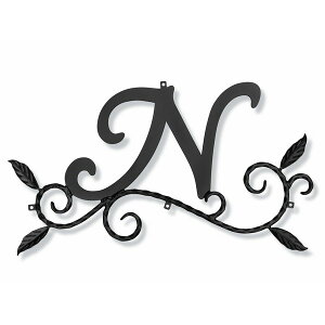 ȏ Ǐ [N] At@xbg (WA-K0Nj [gACA {