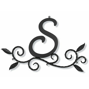 ȏ Ǐ [S] At@xbg (WA-K0Sj [gACA {