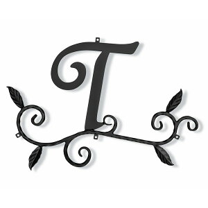 ȏ Ǐ [T] At@xbg (WA-K0Tj [gACA {