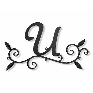 ȏ Ǐ [U] At@xbg (WA-K0Uj [gACA {