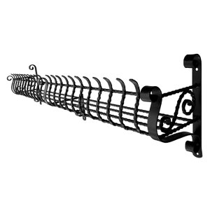 [͐@l ] t[{bNX LTCY 1870mm iF-004j  [gACA ԑ { ysz