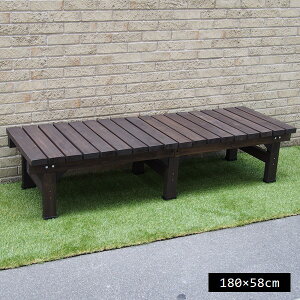 EbhfbL  ؐ 180×58cm _[NuE (DE-180DBR) kC{3000~ ysz