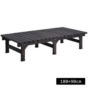 EbhfbL  ؐ 180×s90cm Ch _[NuE (DE-18090DBR) kC{3000~ ysz