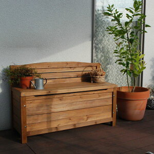 x` [t 90cm uE VR؃x`XgbJ[ GBN-900BR kC{3000~ ysz