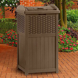 TOSHO TLXg ^_Xg{bNX J[: R[q[ GHW1732 kC+550~