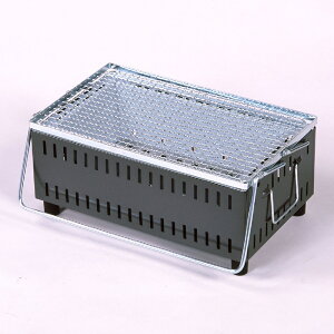 �o�[�x�L���[�R���� ���� �V�`���� ������� ��� �Y�����J���^�����V�`���� UC-350ST(GY) BBQ�R���� ������E�����z���s�� �y����s�z