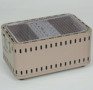 o[xL[R  V`   V` L-390S Ă BBQR Lv Ezs ysz