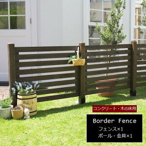 tFX ؐ _[NuE {[_[tFX XvbhiAZbg/npj SFBF1000E-HB-DBR kC{7500~ ysz