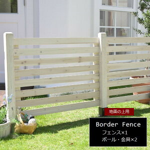 tFX ؐ zCg {[_[tFX Xvbhi{Zbg/ypj SFBF1000F-UB-WHT kC{7500~ ysz