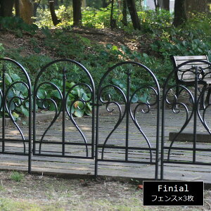 11{ח\ ACAtFX tBjA ubN 3g C[W[tFX gX  IPN-7029F-3P kC{3000~ ysz