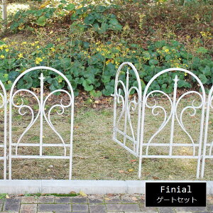 ACAtFX tBjA Q[gZbg zCg C[W[tFX gX  IPN-7031G-WHT kC{3000~ ysz