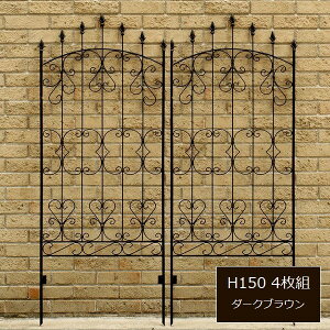 ACAtFX _[NuE 4g ACA[YtFX150 IFROSE-150-4P kC{7500~ ysz