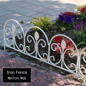 tFX  [^Cv zCg Pi ACA~jtFXi[tj IPN-7238TG-WHT kCEEzs ysz