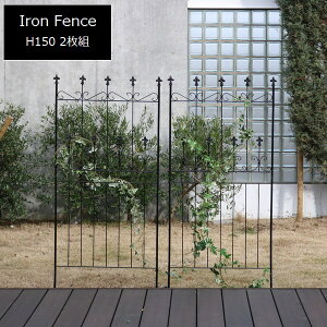 ACAtFX I[hVg[tFX150 [^Cv 2g ubN OC002L-2P-BLK kC{3000~ ysz