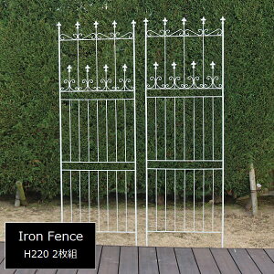 ACAtFX I[hVg[tFX220 nC^Cv 2g zCg OC001H-2P-WHT kC{3000~ ysz