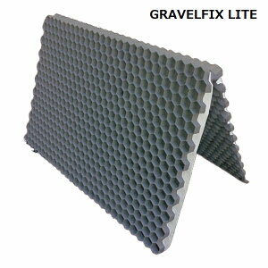 yznՈ ܑ OxtBbNX Cg iO[j 1164×787×26mm ܂肽ݎdl 0.9 BERA  ysz