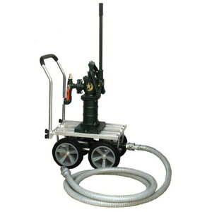 11{ȍ~ח\ ړ艟|v MHƐ i|v^ iSY35SCF-IDOj s|v ysz