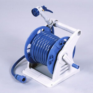 �z�[�X���[�� �z�[�X20m�t�� �W�F�j�A�X20m GR20GNF ������E�����z���s�� �y����s�z