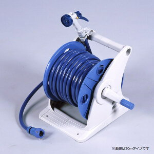 �z�[�X���[�� �z�[�X50m�t�� �W�F�j�A�X50m GR50GNF ������E�����z���s�� �y����s�z