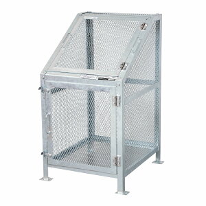 S~ ݔ _Xg{bNX ݃Xe[V S~Xe[V O bVݎW60 KDB-600N