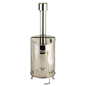 ċpF ƒpċpF XeX O y ƒ낲 t tE}ċp OED-60S