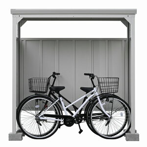 ]Ԏ[ 183cm TCN_V[183 (CD-1818) ]ԃK[W ֏ TCN|[g TCNnEX V ysz