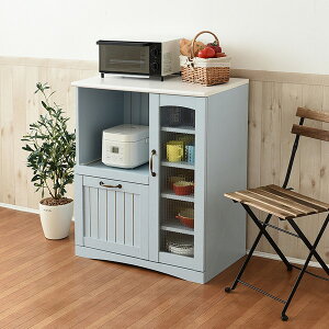 Lb`JE^[ Lb` [ 75 u[ t`Jg[Ƌ (FFC-0005-BL) Azur ysz