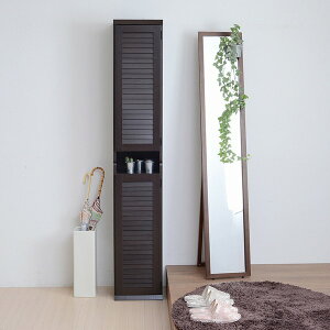 V[YbN 30 (2g) _[NuE (SGT-0093-DB)  C [ [o[V[Y{bNX ysz