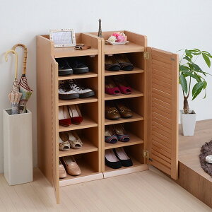 yZ[zV[YbN 30 (2g) i` (SGT-0093-NA)  C [ [o[V[Y{bNX yJ[hόz