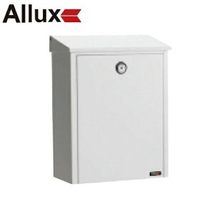 |Xg Ǌ| pubN ALLUX-200 zCg k AbNX F54201 ysz ykCEEzsz