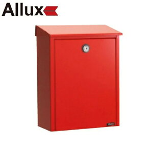 |Xg Ǌ| pubN ALLUX-200 bh k AbNX F54207 ysz ykCEEzsz