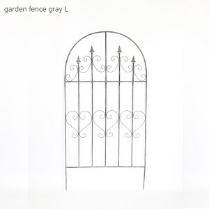 ACAtFX 61cm 119cm K[ftFXO[L (7202) sx