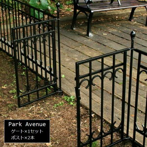 [IvV] ACAtFX p[NAxj[pQ[gZbg ubN IPN-7022G-SET kC{3000~ ysz