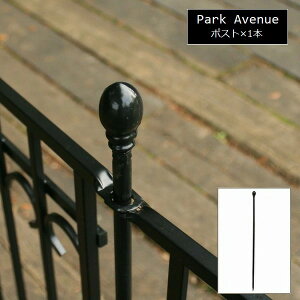 ACAtFX p[NAxj[ptFX|Xg Pi ubN SST-IPN-7265P kCEEzs ysz