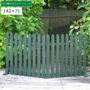 sPbgtFX ؐ u 142×71cm _[NO[ (WF-142F-DGN) ܂߂EbhtFX kC+1500~ ysz