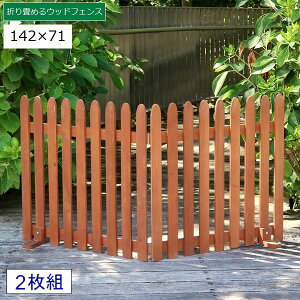 sPbgtFX ؐ u 142×71cm 2g CguE (WF-284F-LBR) ܂߂EbhtFX kC+1500~ ysz