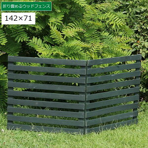 {[_[tFX ؐ u 142×71cm _[NO[ (WF-142YK-DGN) ܂߂EbhtFX kC+1500~ ysz